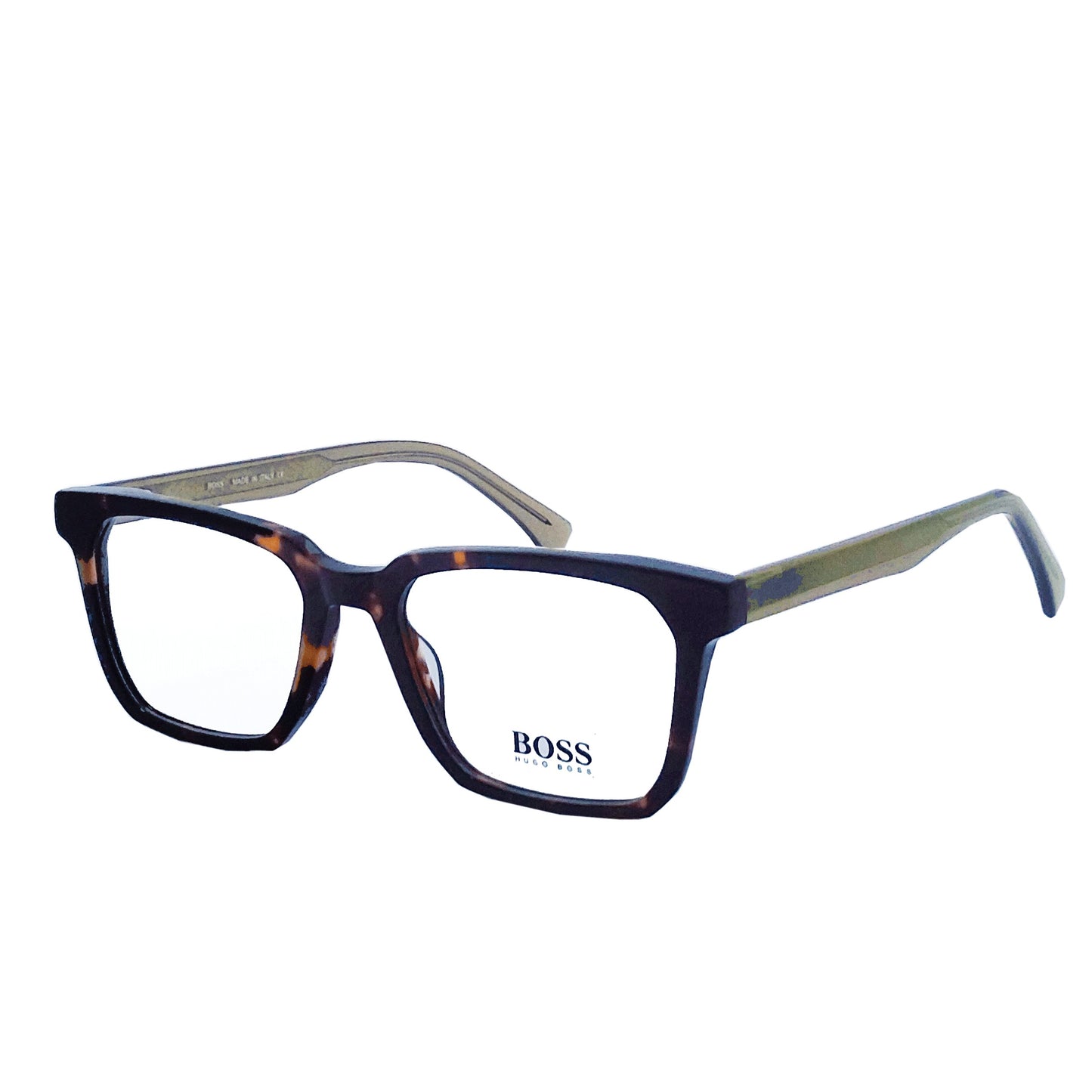 HUGO Boss Eye Glass | Optic Frame | Bos Frame 02 C