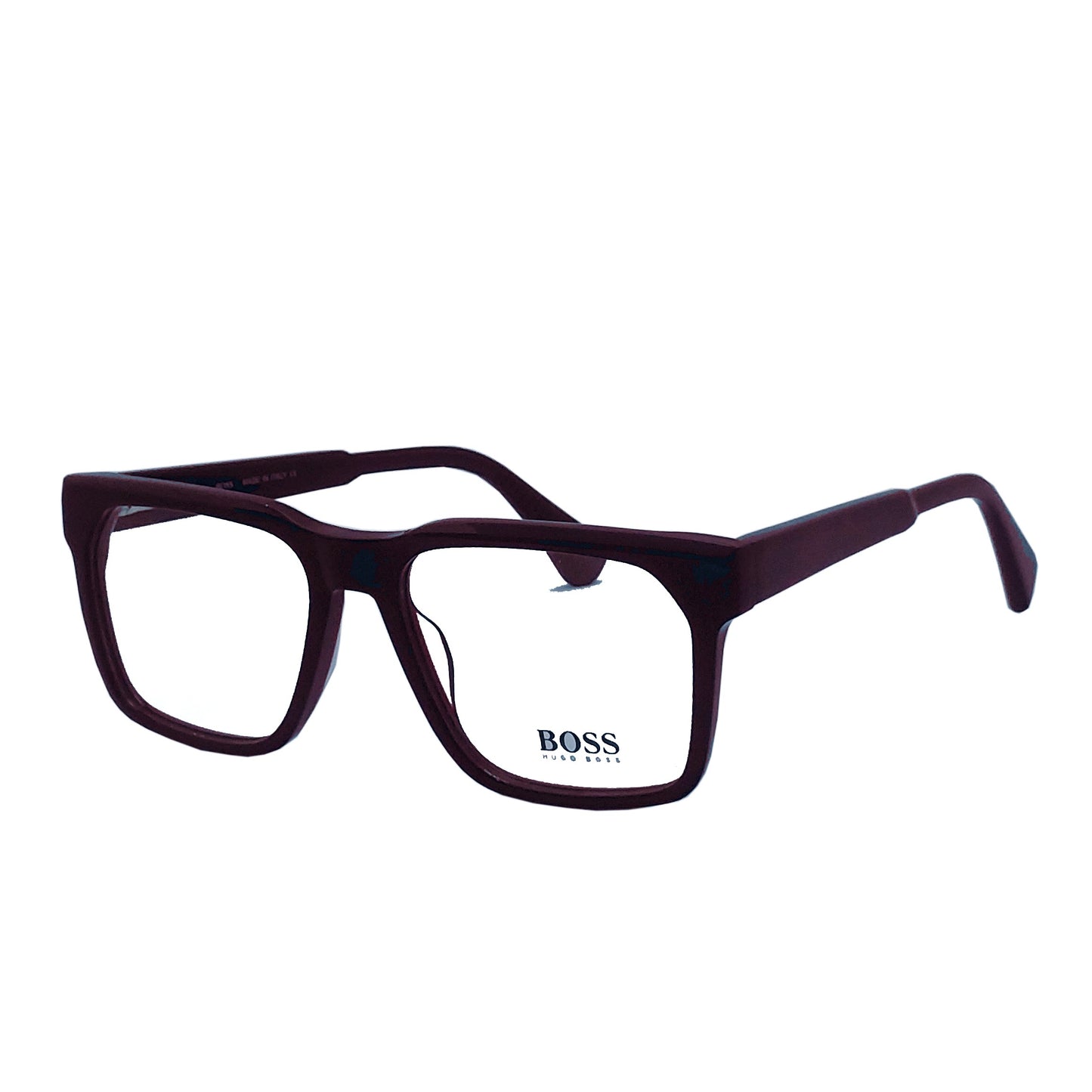 HUGO Boss Eye Glass | Optic Frame | Bos Frame 03 D