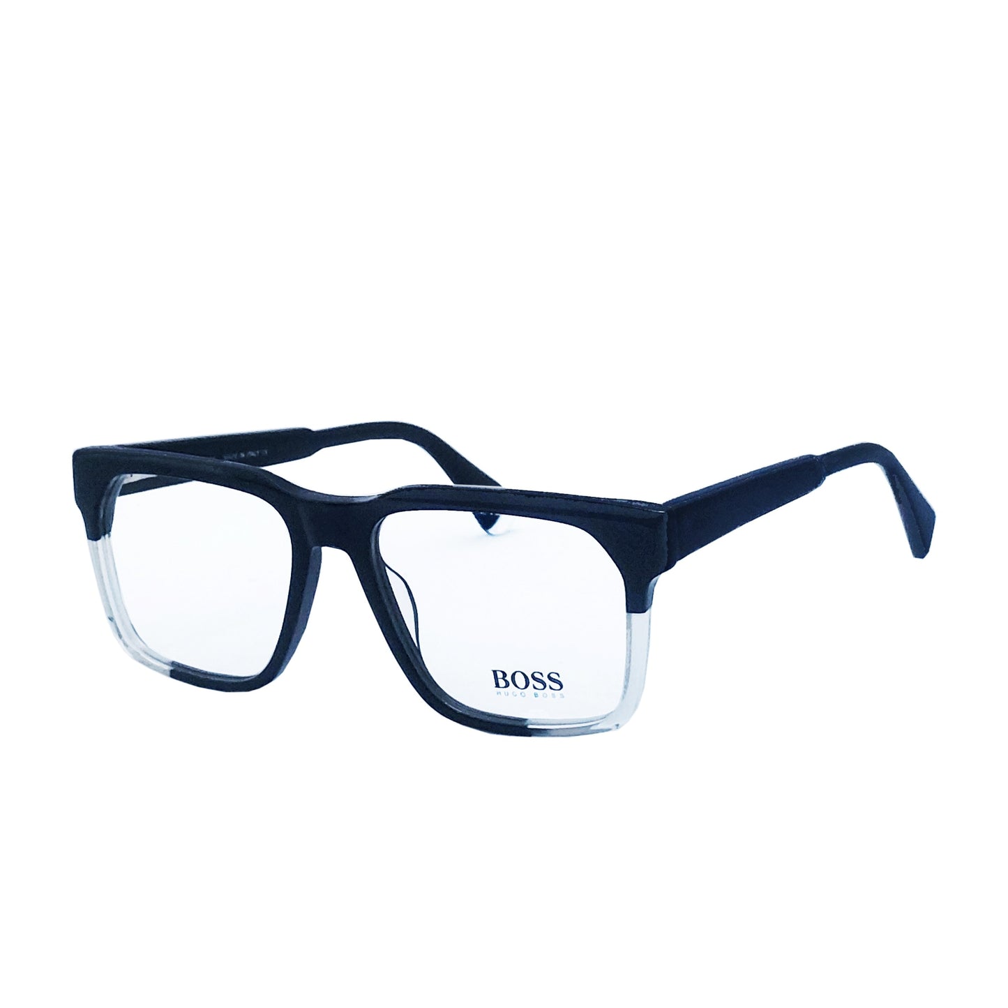HUGO Boss Eye Glass | Optic Frame | Bos Frame 03 B