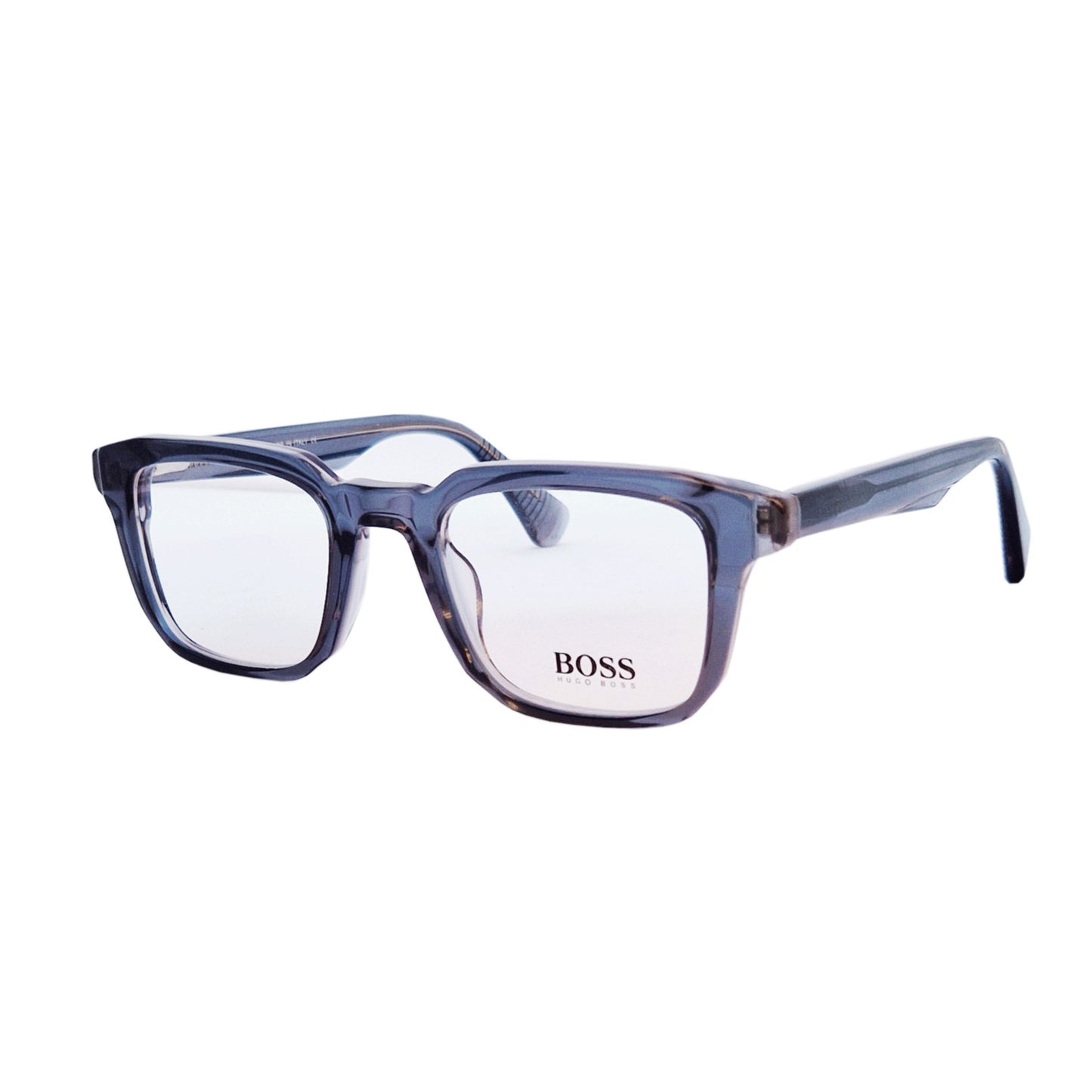 HUGO Boss Eye Glass | Optic Frame | Bos Frame 06 D