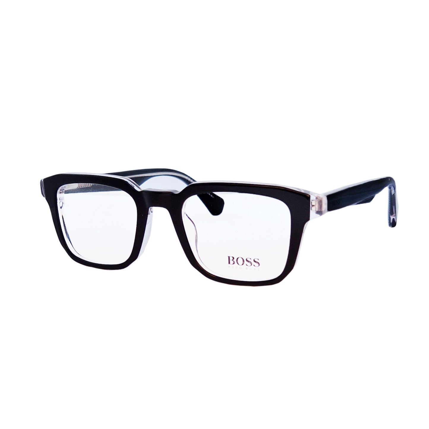 HUGO Boss Eye Glass | Optic Frame | Bos Frame 06 A