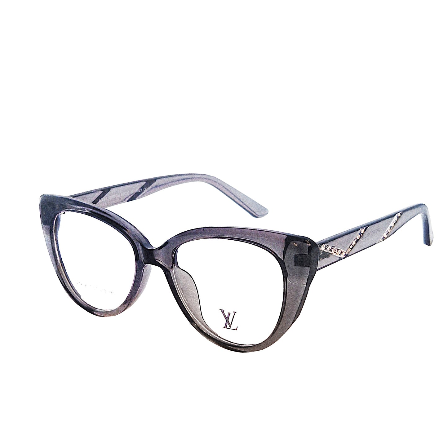LV Ladies Optic Frame | LV L Frame 101 B