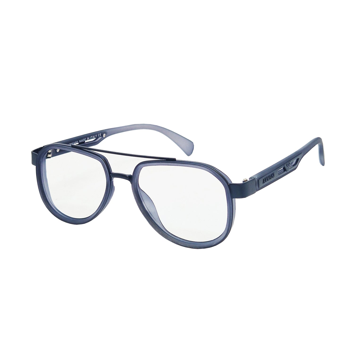 Premium Quality Trendy Stylish Optic Frame | ARM Frame 103 A