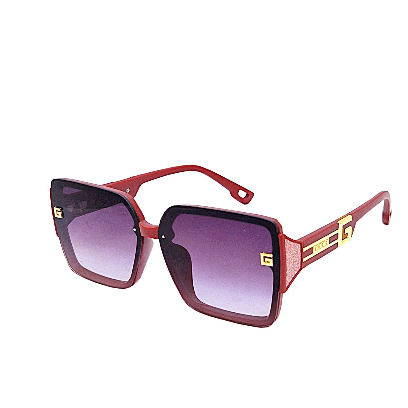 Ollera Stylish Ladies Sunglass | Ollera 04 C