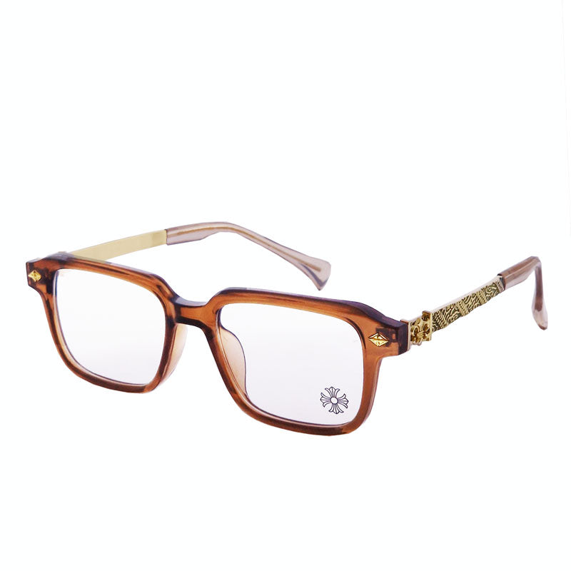Chrome Hearts Eyewear | Eye Glass | Optical Frame | CH Frame 01 C