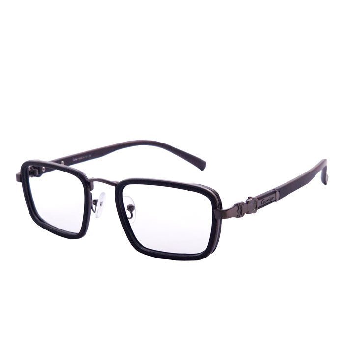 CARTIER Eye Glass | Optic Frame | CRTR Frame 102 C