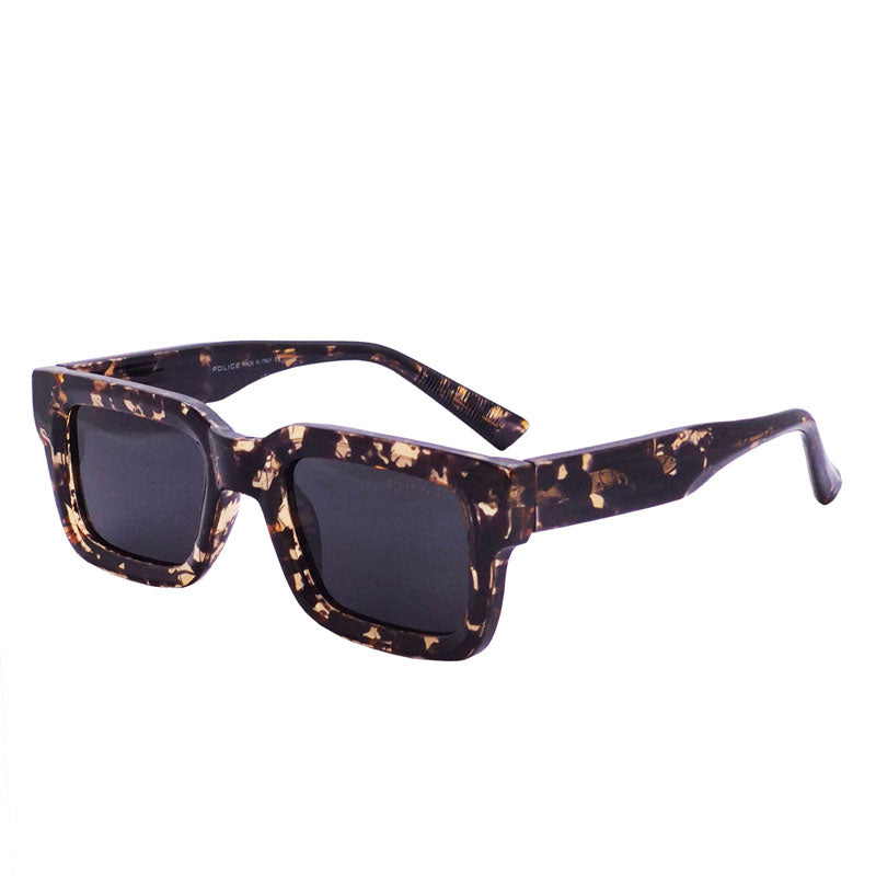 Stylish Premium Quality Polish Polarized Sunglass | Polish 02 C