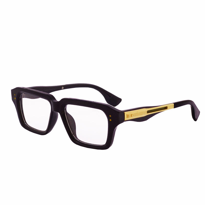 Moscot Eye Glass | Eyeware | Optic Frame | MST Frame 04 B