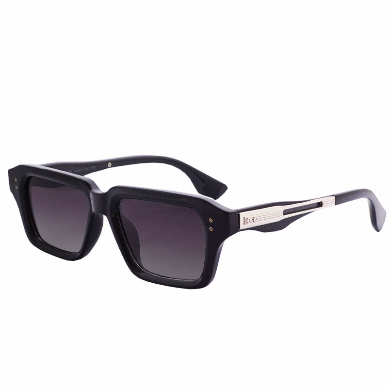 Moscot Sunglass | Premium Quality | MST M01 A