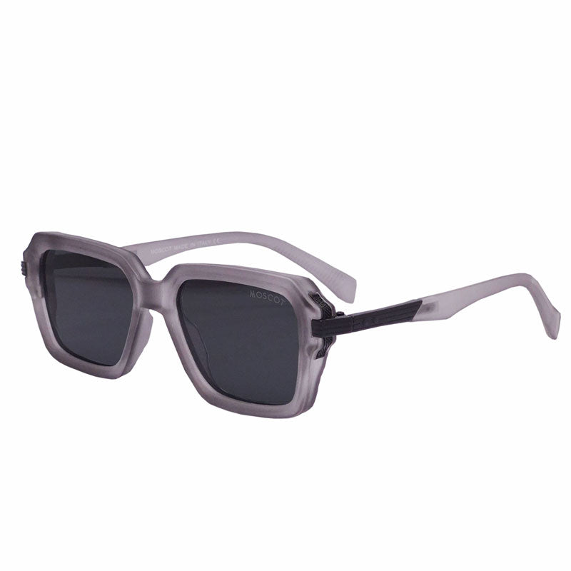 Moscot Sunglass | Premium Quality | MST 08 B