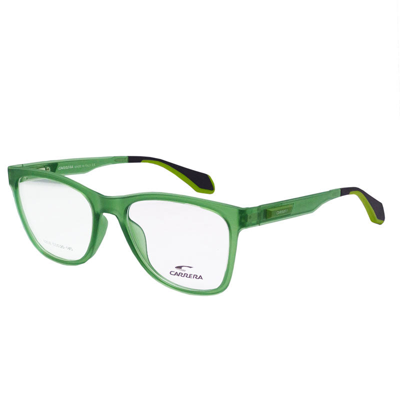CARRERA Eye Glass | Optic Frame | CARA Frame 04 C