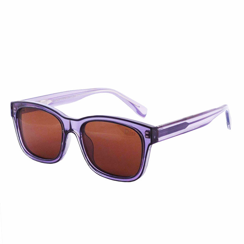 Stylish Premium Quality Polish Polarized Sunglass | Polish 01 D