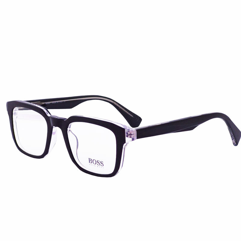 HUGO Boss Eye Glass | Optic Frame | Bos Frame 06 A