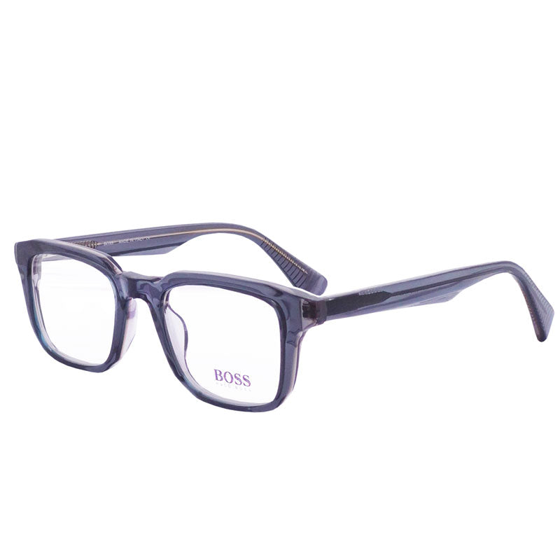 HUGO Boss Eye Glass | Optic Frame | Bos Frame 06 D