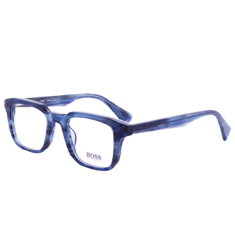 HUGO Boss Eye Glass | Optic Frame | Bos Frame 06 B