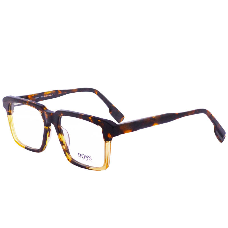 HUGO Boss Eye Glass | Optic Frame | Bos Frame 05 D