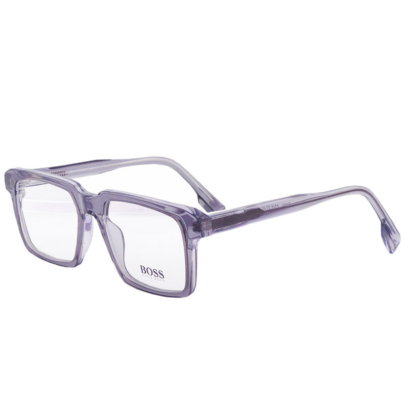 HUGO Boss Eye Glass | Optic Frame | Bos Frame 05 B