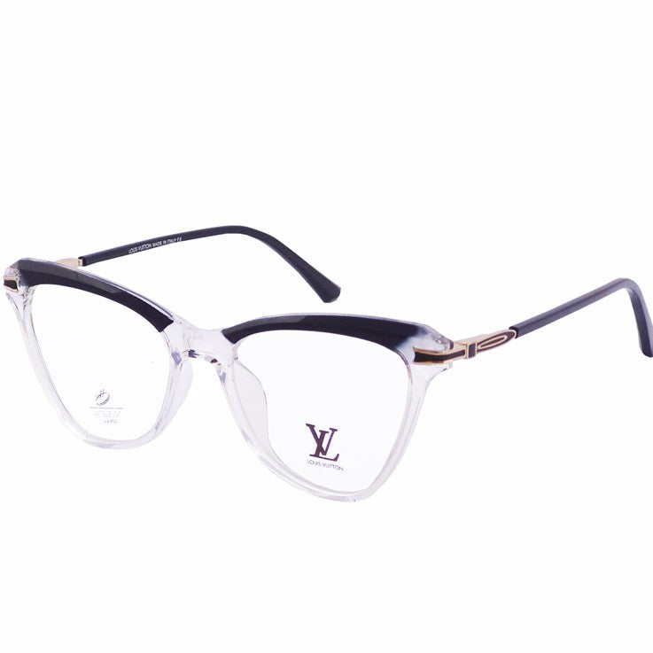 LV Ladies Optic Frame | LV L Frame 102 A