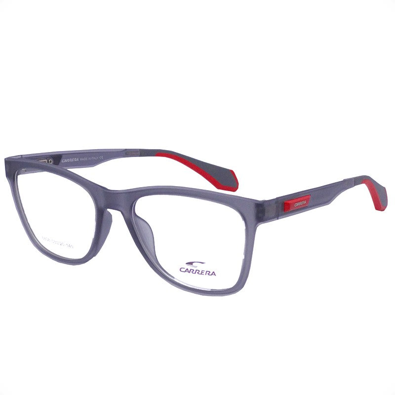 CARRERA Eye Glass | Optic Frame | CARA Frame 04 D