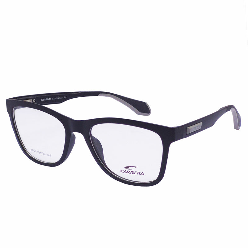 CARRERA Eye Glass | Optic Frame | CARA Frame 04 A