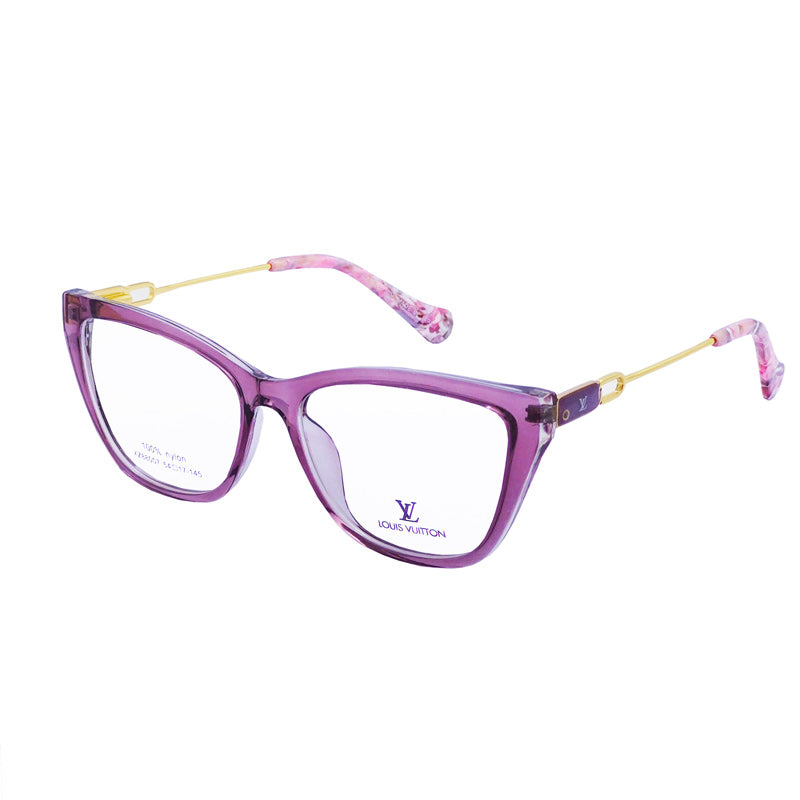 LV Ladies Optic Frame | LV L Frame 103 B