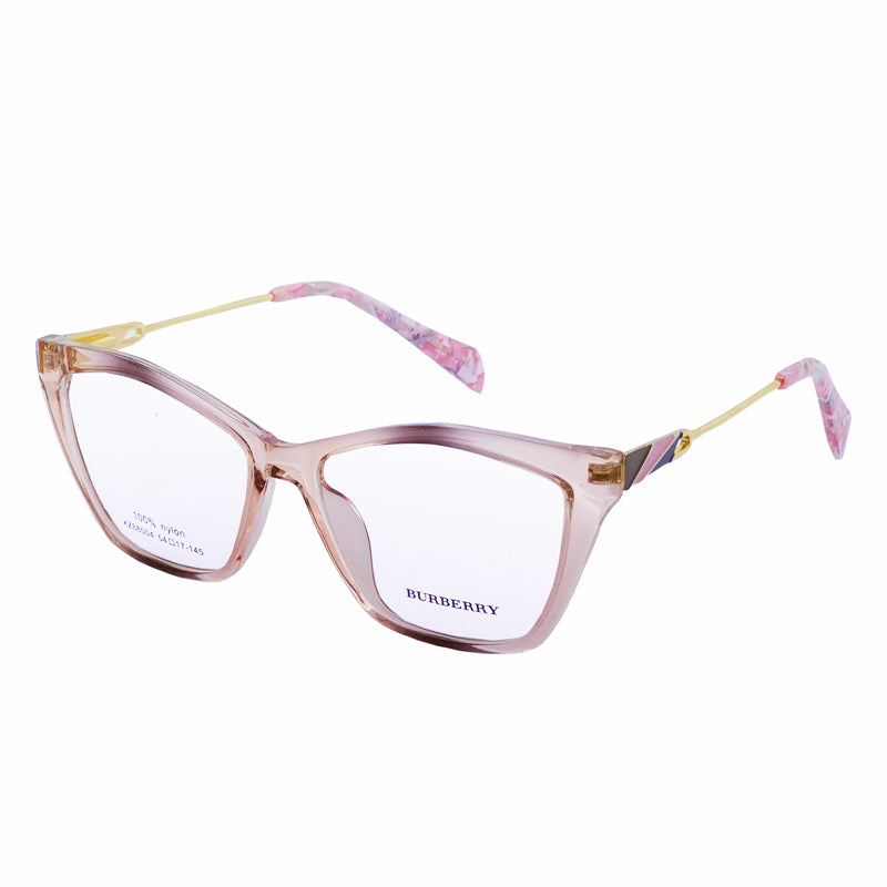 BURBERRY Stylish Ladies Eyeware | Eye Glass Optical Frame | BRBY L Frame 02 A