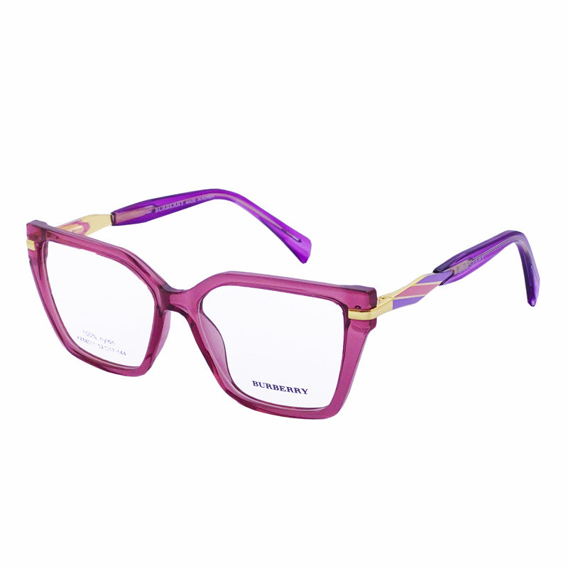 BURBERRY Stylish Ladies Eyeware | Eye Glass Optical Frame | BRBY L Frame 03 C