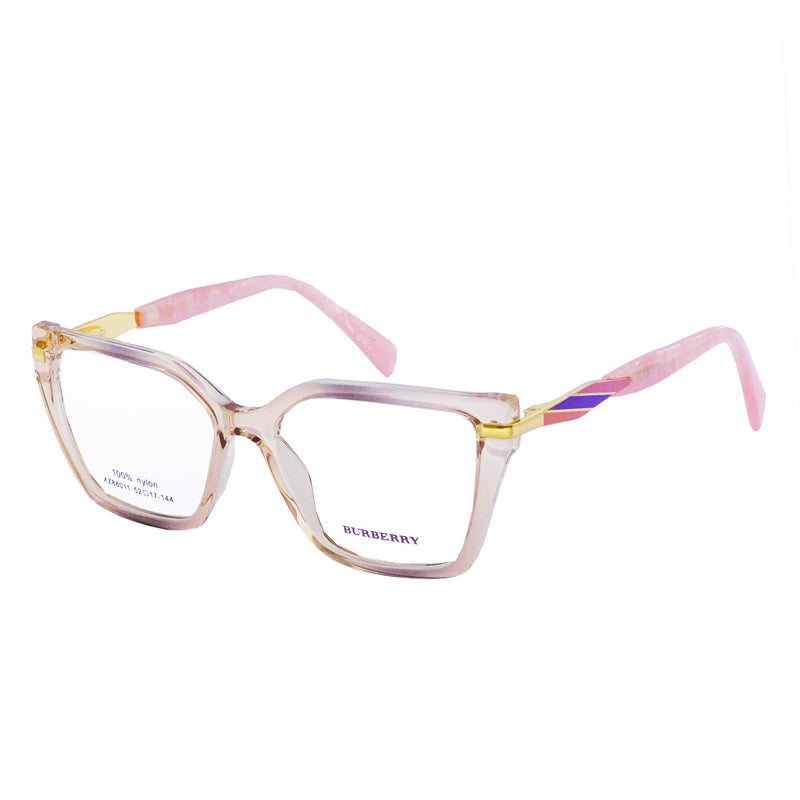 BURBERRY Stylish Ladies Eyeware | Eye Glass Optical Frame | BRBY L Frame 03 A