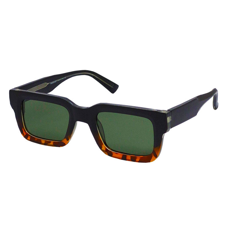 Moscot POLARIZED Sunglass | Premium Quality | MST 14 A
