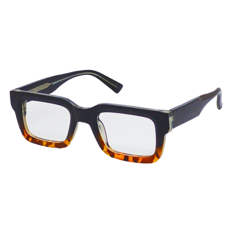 Moscot Eye Glass | Eyeware | Optic Frame | MST Frame 08 A