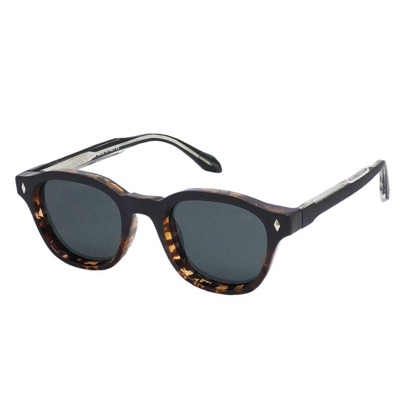 CARTIER POLARIZED Sunglass | CRTR 06 A