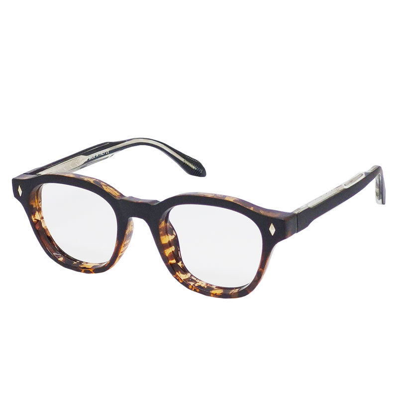 CARTIER Eye Glass | Optic Frame | CRTR Frame 102 A