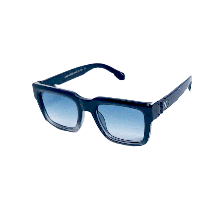 Stylish Sunglass | LV 8034 A
