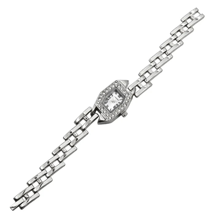 CARTIER Ladies Watch | CRTR L Watch 01 D