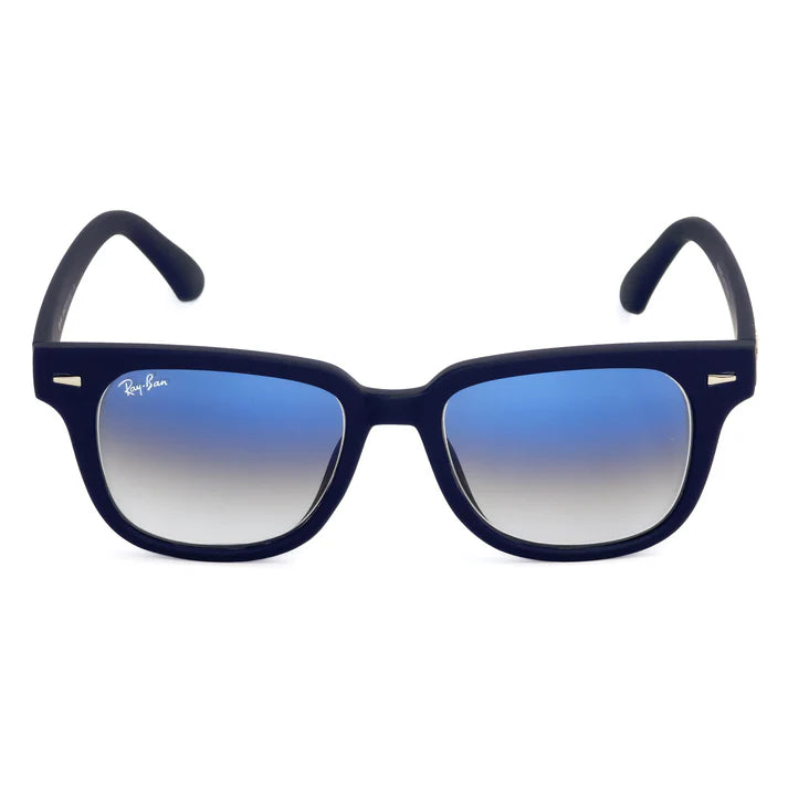 Premium Quality Rayban G-15 Glass Lens Sunglass | RB 4552 F