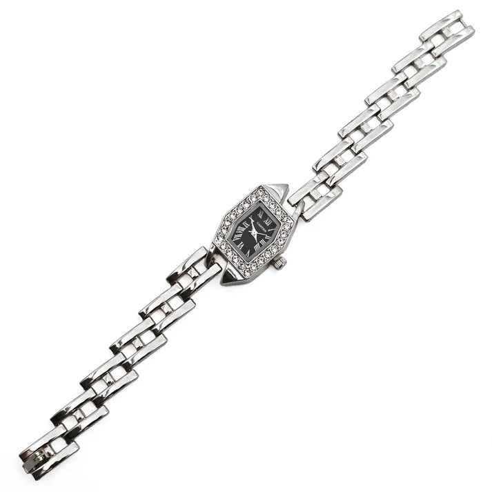 CARTIER Ladies Watch | CRTR L Watch 01 E