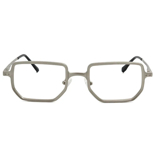 Premium Quality DITA Eyewear | Eye Glass | Optical Frame | DITA Frame F01 B