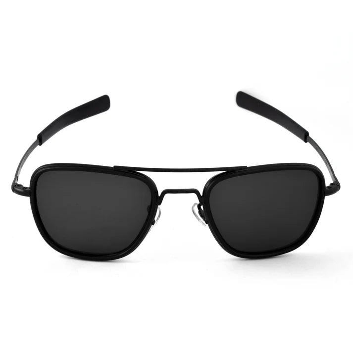 AO Shape Pilot Sunglass for Men | AO 25 B | Stc Fashion