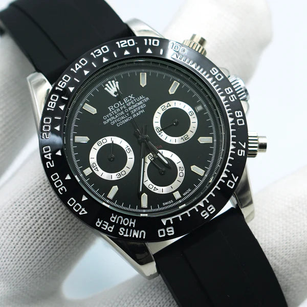 RLX Watch DT 50 G