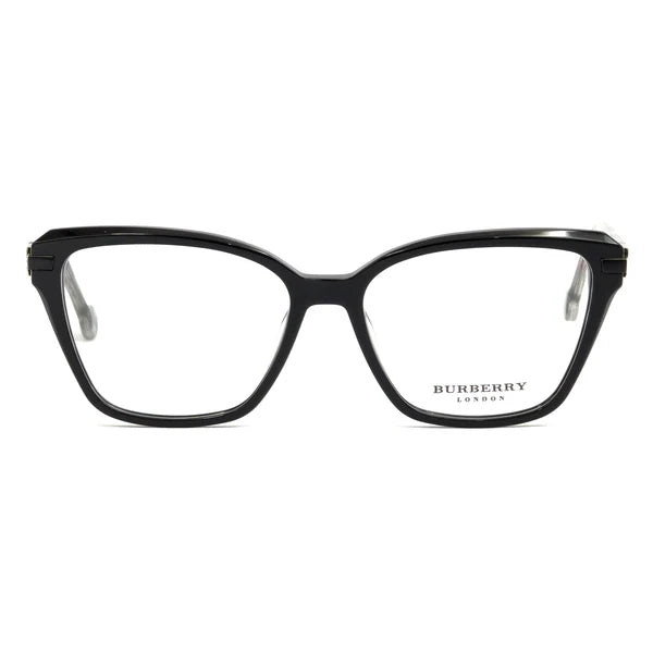 BVLGARI Ladies Frame | Ladies Optic Frame | Ladies Eyeware | BVL Frame 02 A