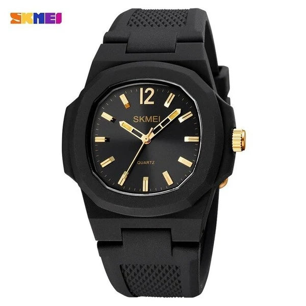 SKMEI 1717