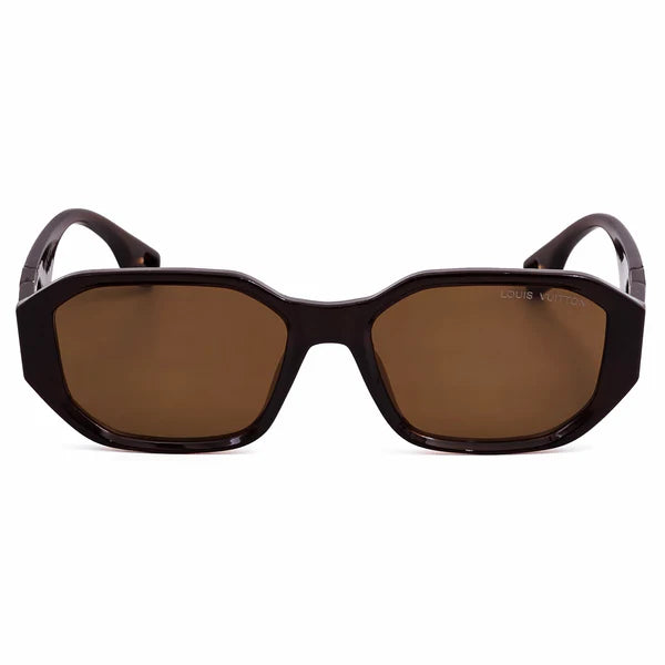 Premium Quality LV Ladies Sunglass | LV L 03 B