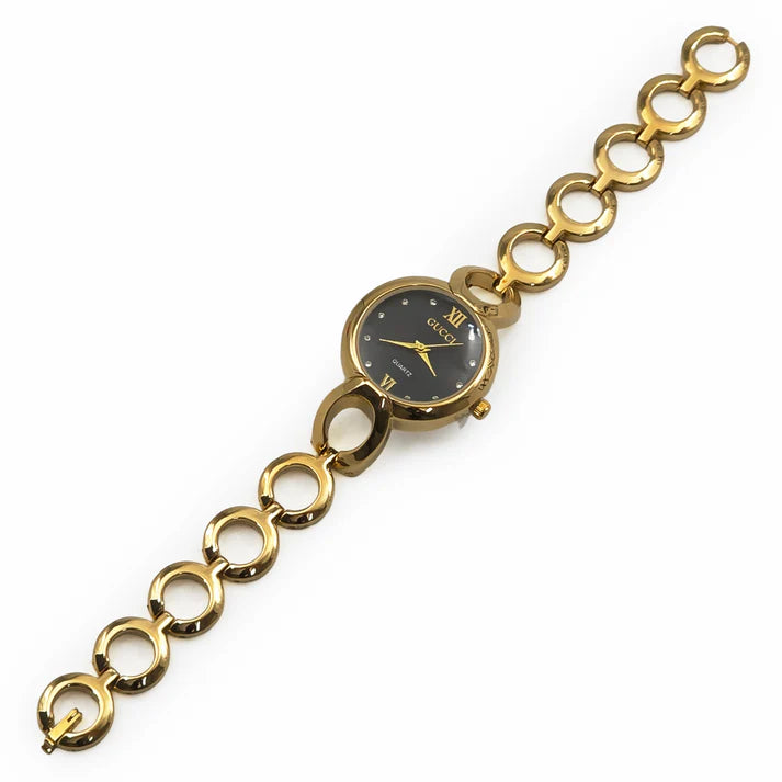Stylish GC Ladies Watch | GC L Watch 04 A