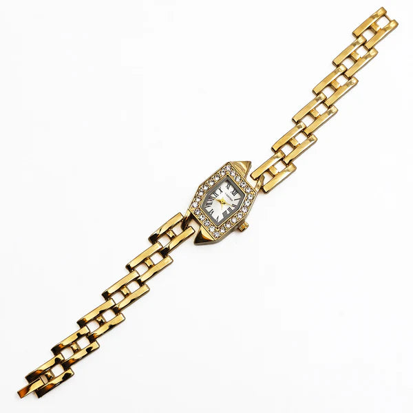 Stylish watch | CARTIER Ladies Watch | CRTR L Watch 1001 B