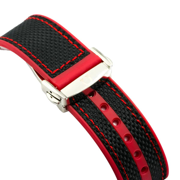 OMEGA Premium Quality Active Chronograph Quartz Watch | OMGA Watch CS 2007 N