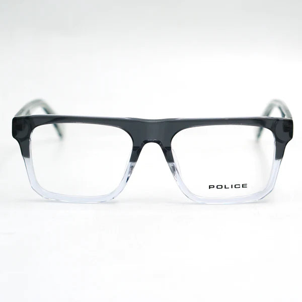 Police Optic Frame | Eyeware | Eye Glass | Polish Frame 28 A