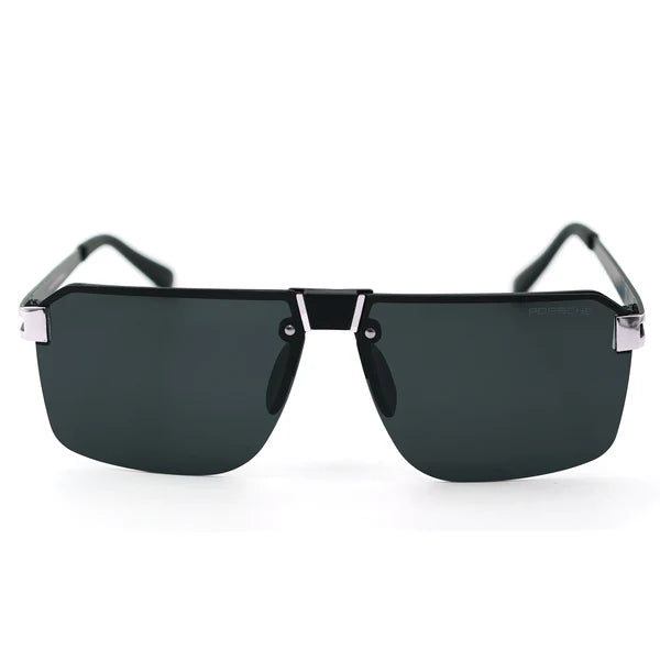 PORSCHE Design BIG SIZE Polarized Sunglass | PRS 71 C