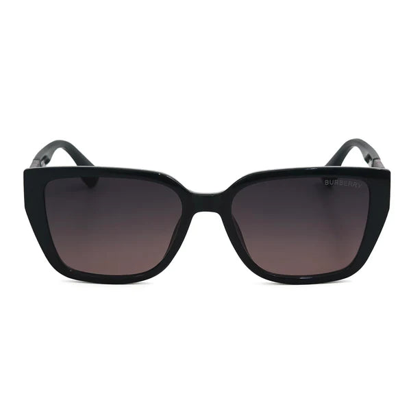 Premium Quality BRBY Stylish Ladies Sunglass | BRBY L 22 D