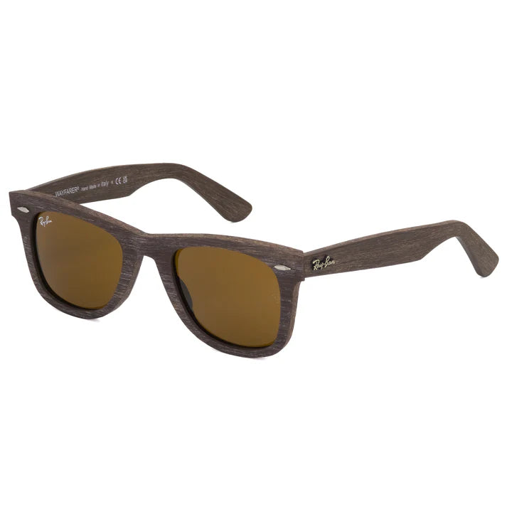Stylish Premium Quality Rayban Wayfarer Sunglass | RB 116 W3