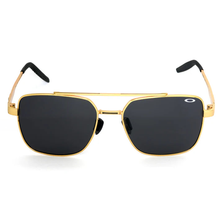 OKLEY Polarized Sunglass | OKL 31 B